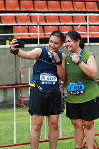 BIB: 6359, 1530
                            <button type="button" onclick="openModal(4647277)" class="btn btn-primary btn-sm float-right btn-popup" data-toggle="modal" data-target=".modal-high-quality">
                        <i class="fas fa-shopping-cart"></i> Add to Cart
                    </button>
                                            <button type="button" onclick="isThisMe(4647277, true)" class="btn btn-success btn-sm float-right btn-popup btn-isme hidden" data-toggle="tooltip" data-placement="bottom" title="นี่คือรูปของคุณใช่ไหม คลิกที่นี่เพื่อเอาเข้าอัลบั้ม">
                        <i class="fas fa-plus"></i> Add to album
                    </button>
                    <button type="button" onclick="isThisMe(4647277, false)" class="btn btn-warning btn-sm float-right btn-popup btn-isnotme hidden">
                        <i class="fas fa-ban"></i> Remove from album
                    </button>